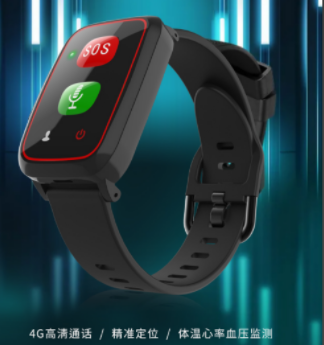 WQ2-4G�������Ͻ�����������ֻ�