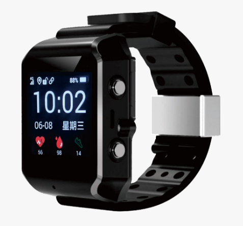 W38����λ�����ֻ�������+4G˫ϵͳ�͹��ģ�