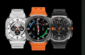 S70-Բ��4G��׿���������ֱ�