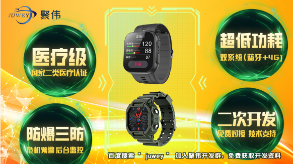 ������������ֱ��ֻ�-Դͷ��������